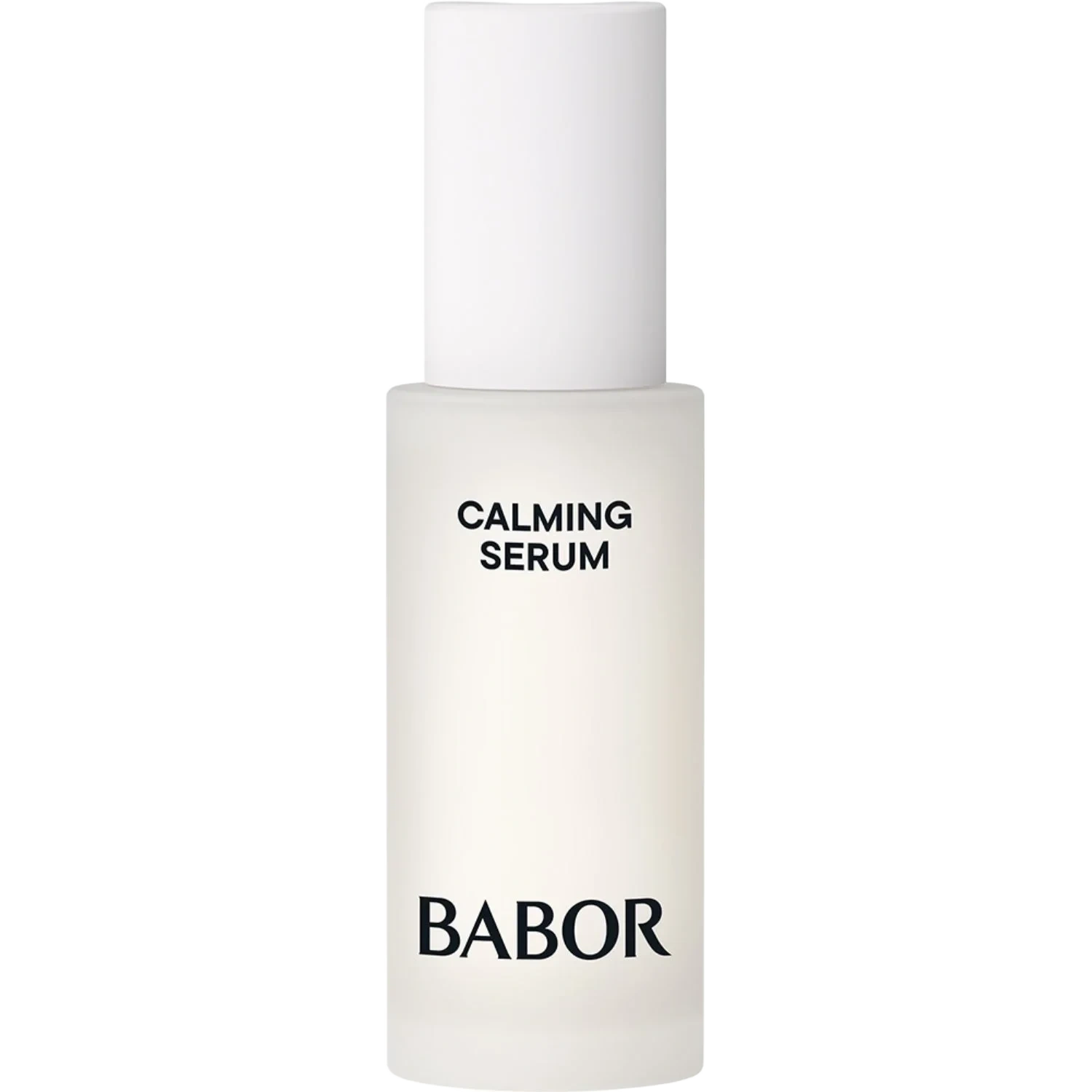 BABOR Calming Serum, 30 ml