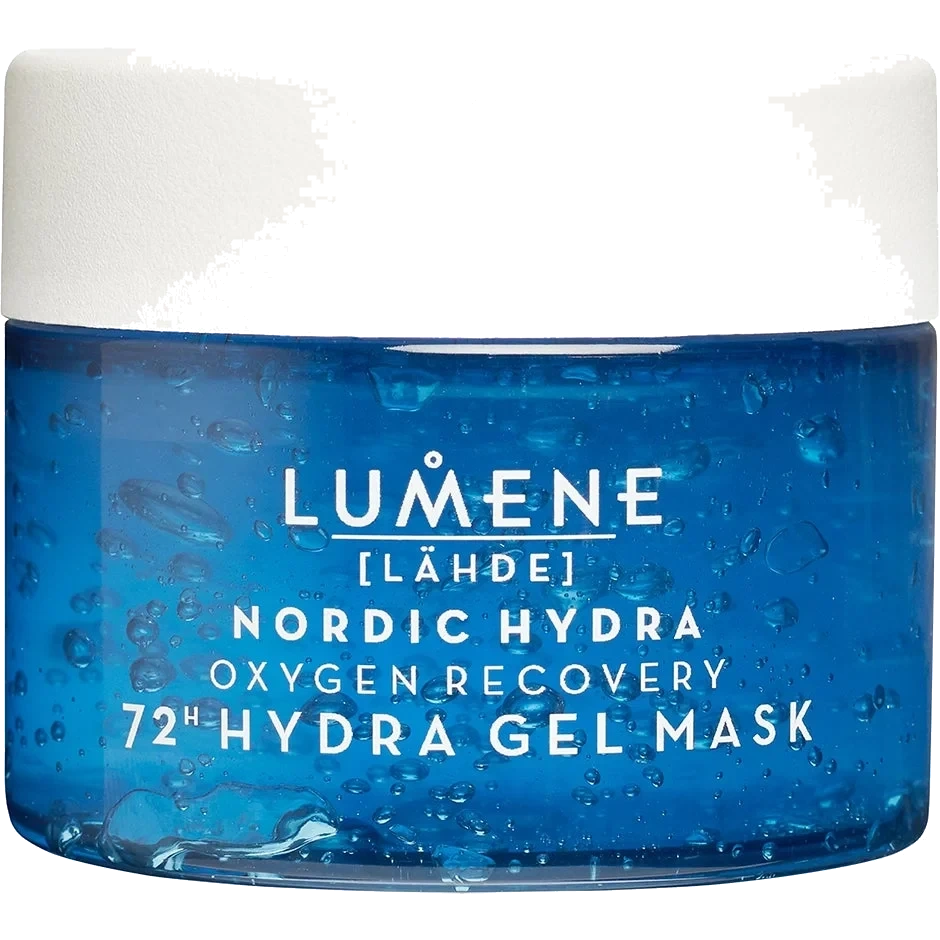 Lumene Nordic Hydra