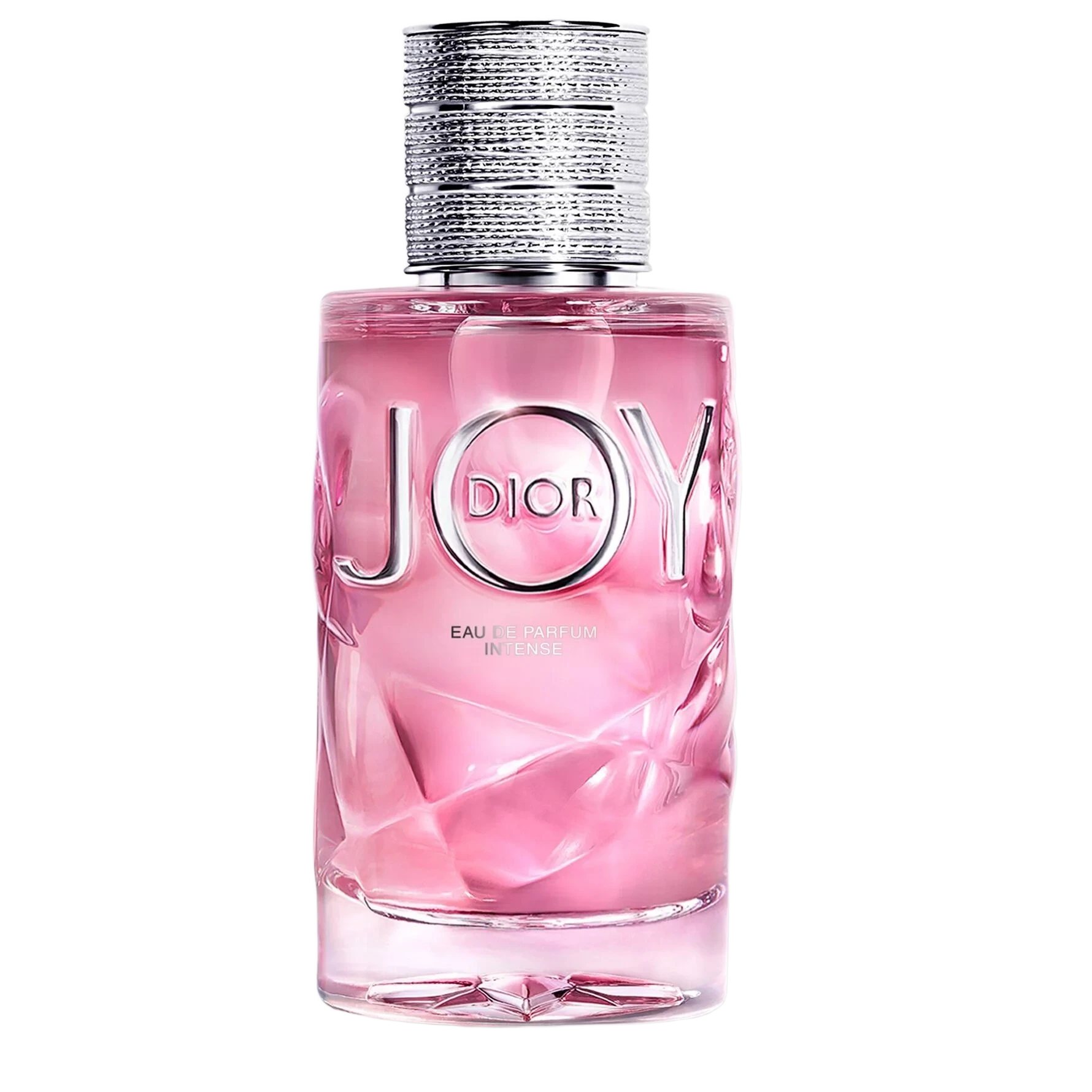 JOY By Dior Eau de Parfum Intense 50 ml