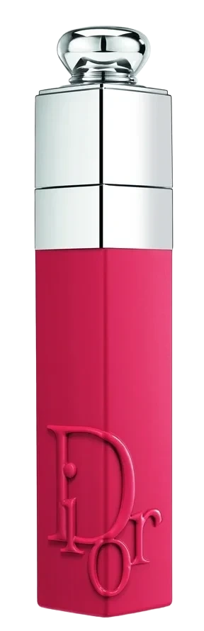 Dior Addict Lip Tint 651 Natural Rose