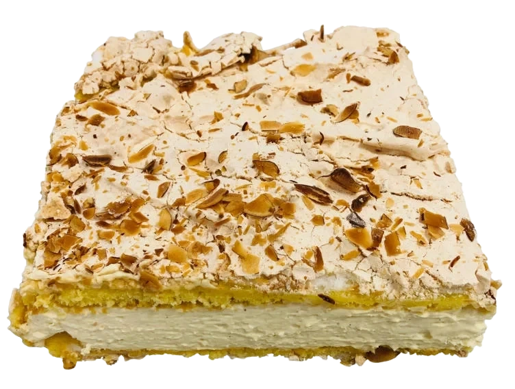 Verdens Beste 1,3kg Tromsø Bakeri