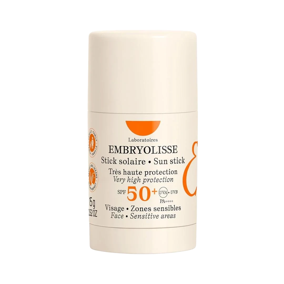 Sun care