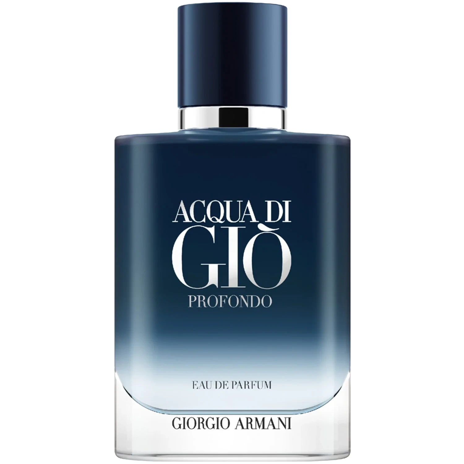 Armani Acqua Di Gio Homme Profondo
