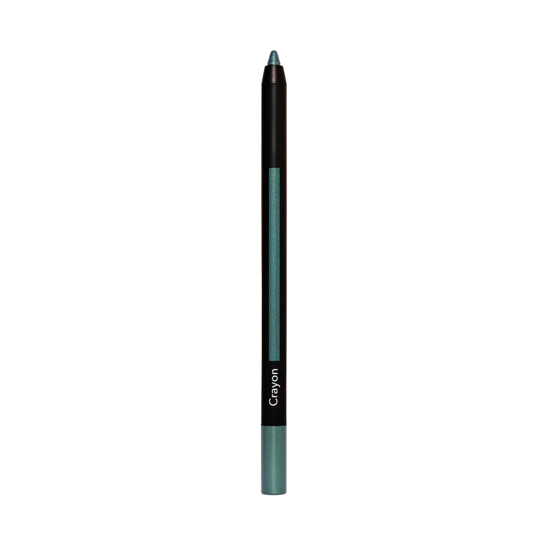 LH cosmetics Crayon Avoir