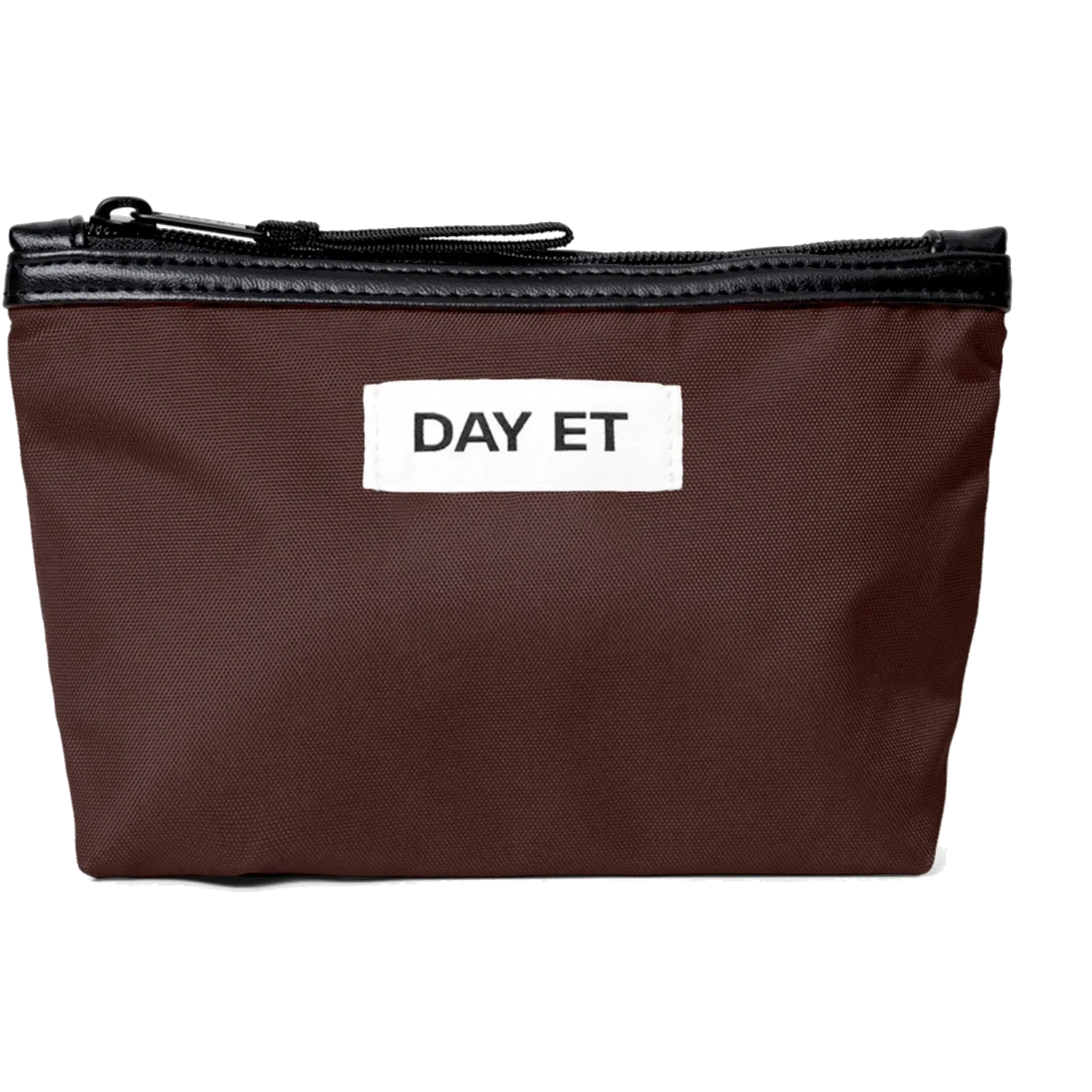 DAY ET Day Gweneth RE-S Mini