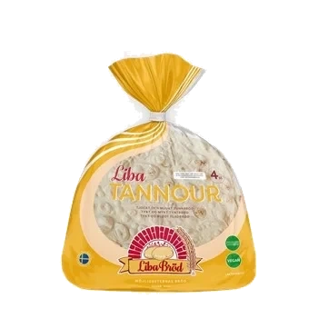 Liba Tannour