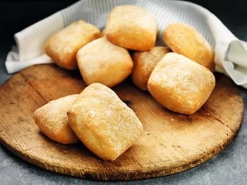 Findus Svensk Källarfranska