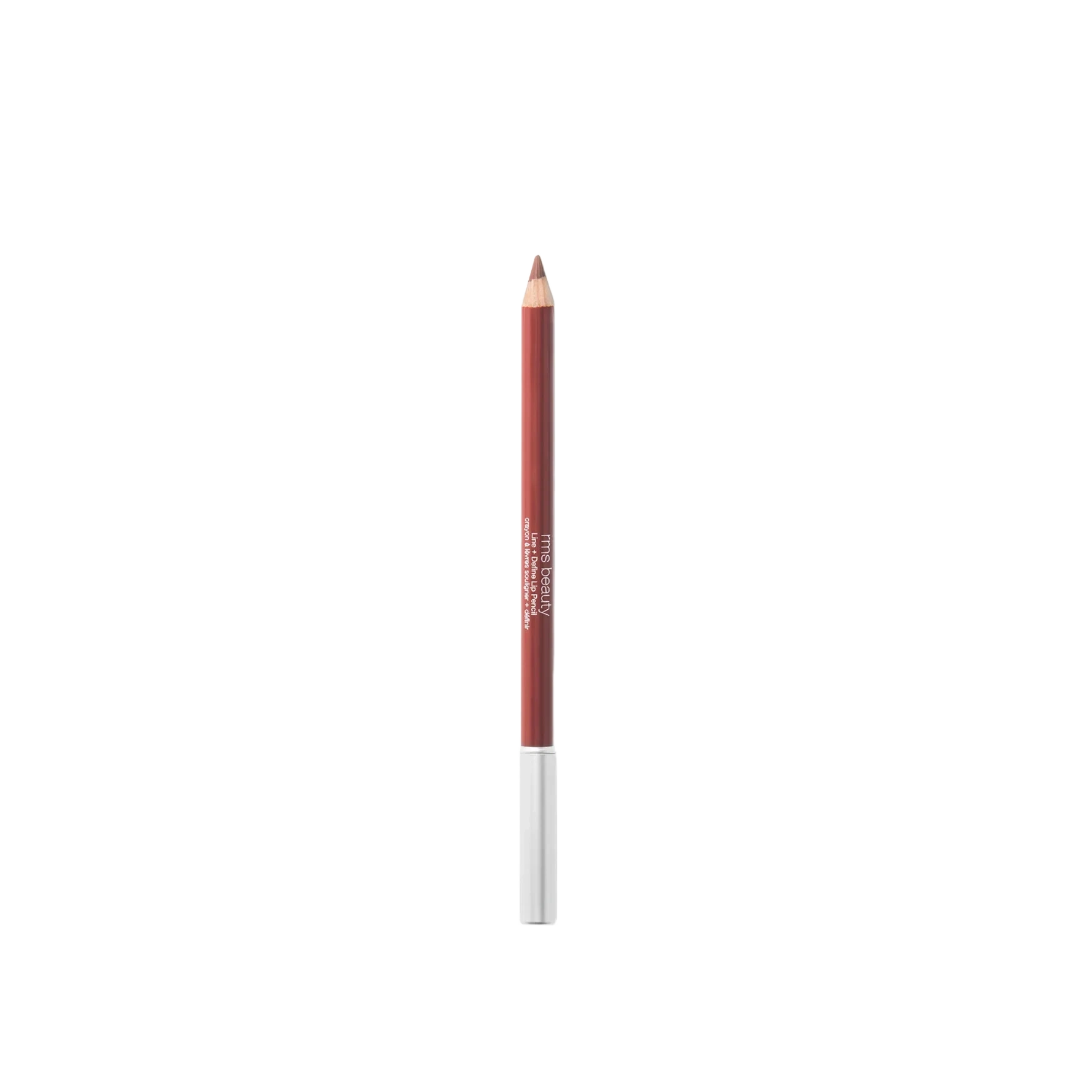 RMS Beauty Go Nude Lip Pencil Nighttime Nude