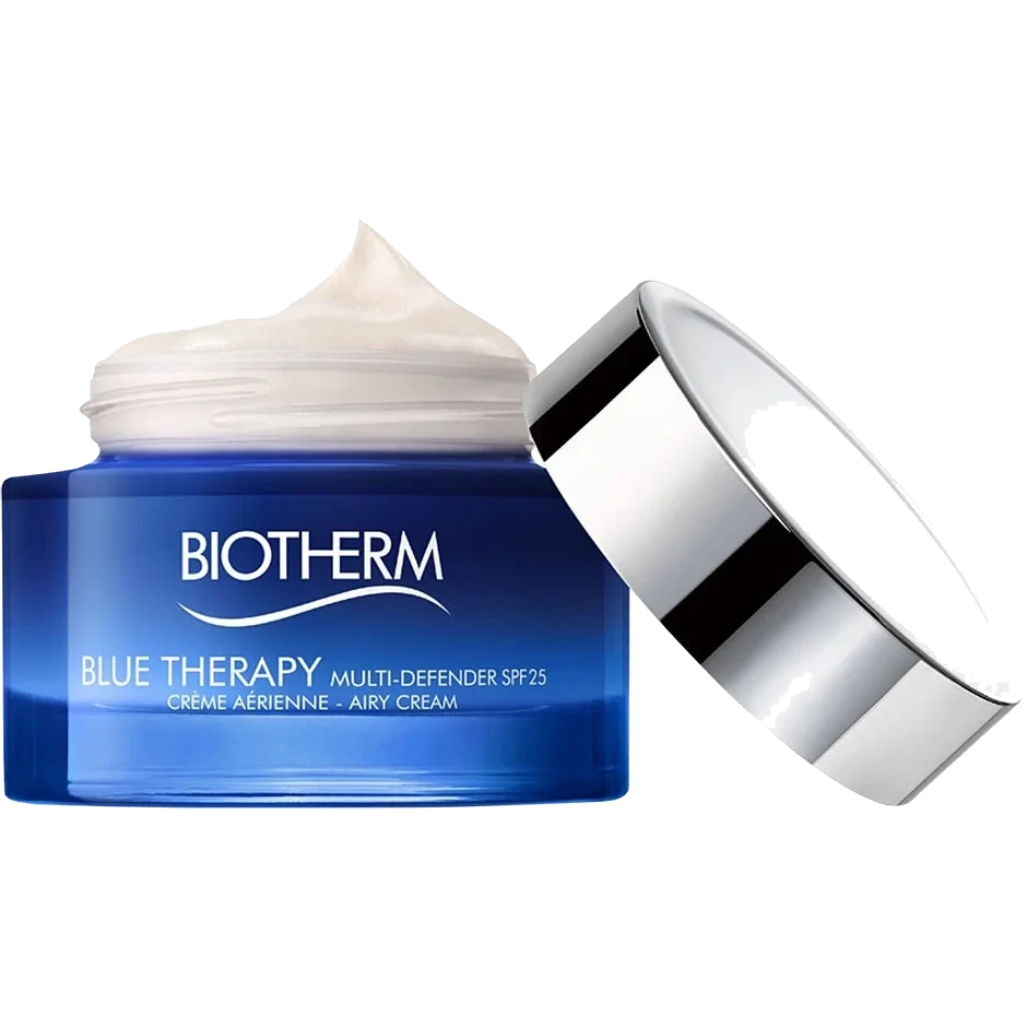 Biotherm Blue Therapy Multi Defender