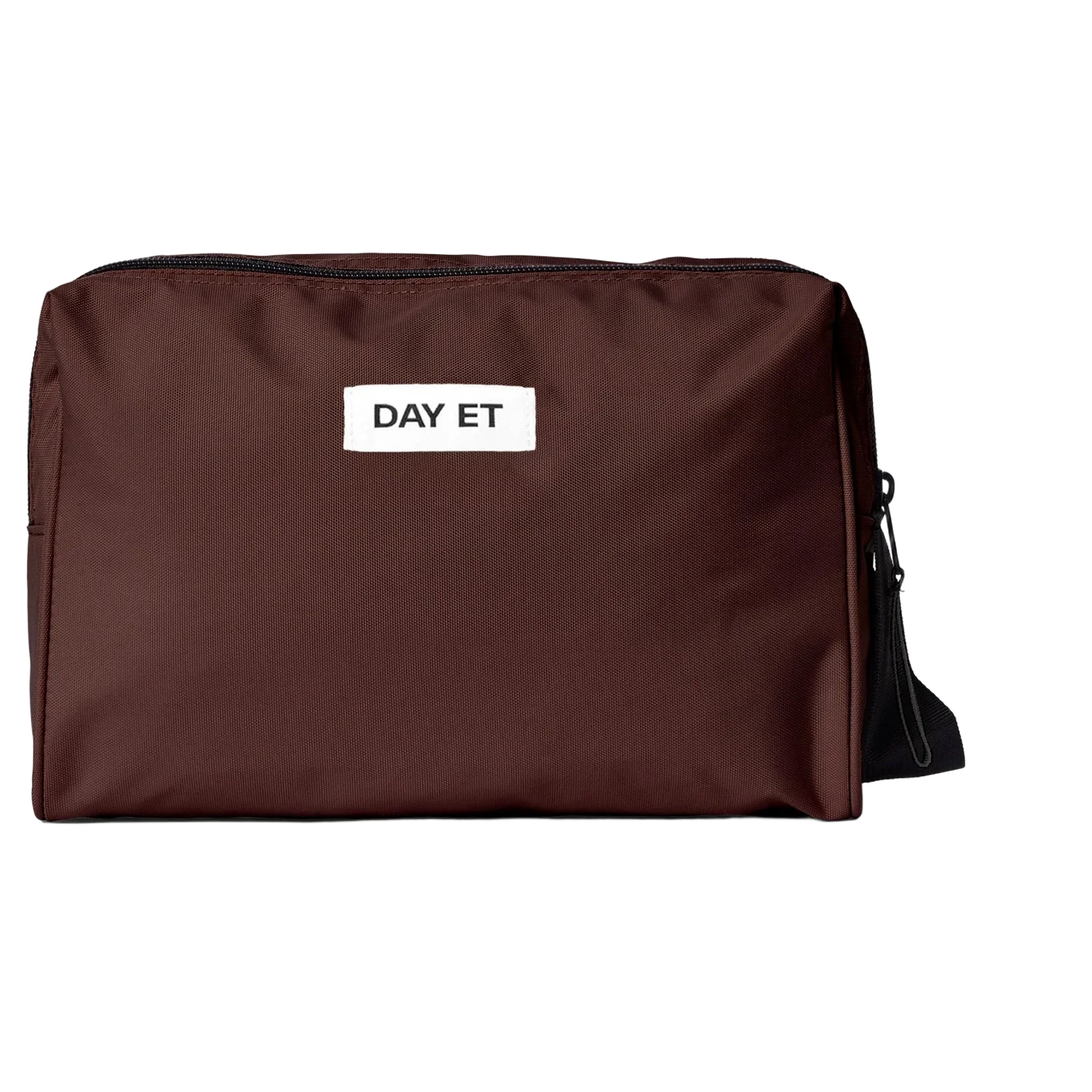 DAY ET Day Gweneth RE-S Washbag Large