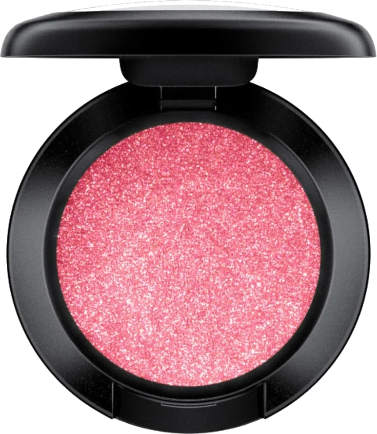 MAC Dazzleshadow Eyeshadow Let’s Roll