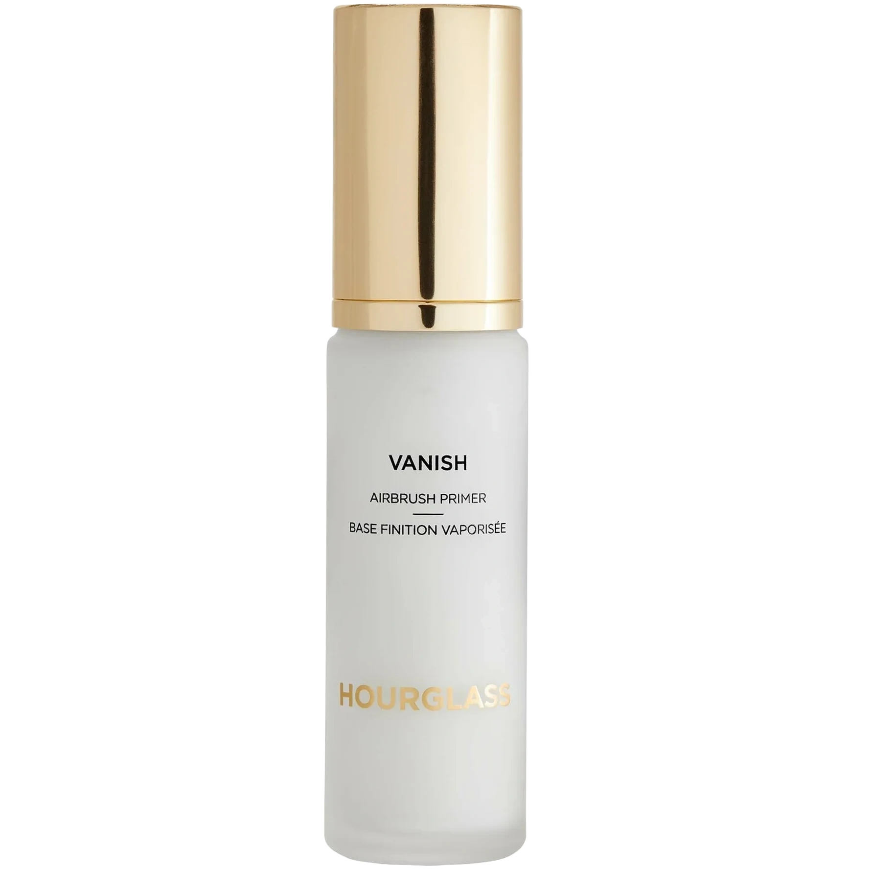 Hourglass Vanish Airbrush Primer 10 ml