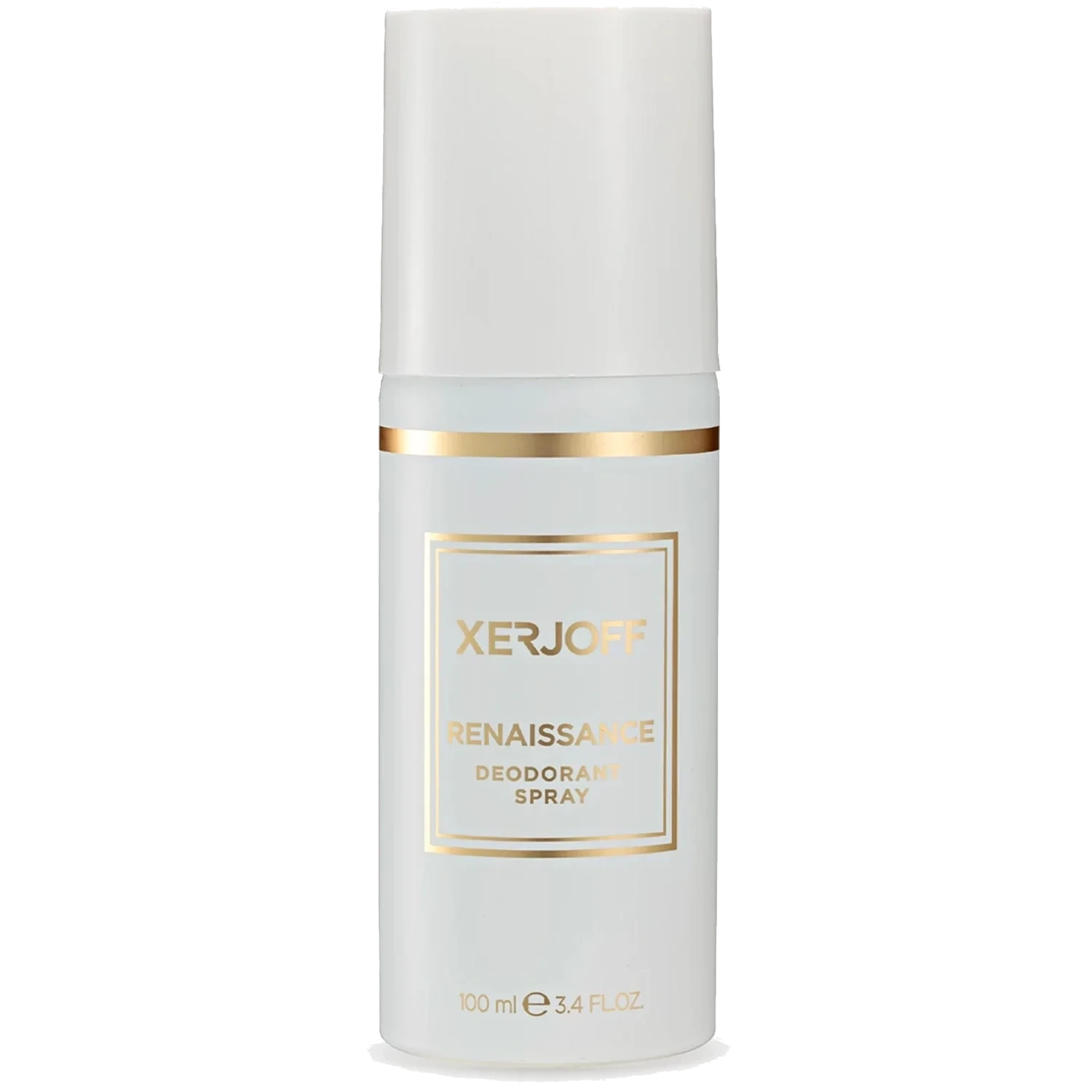 Xerjoff Renaissance Deodorant Spray