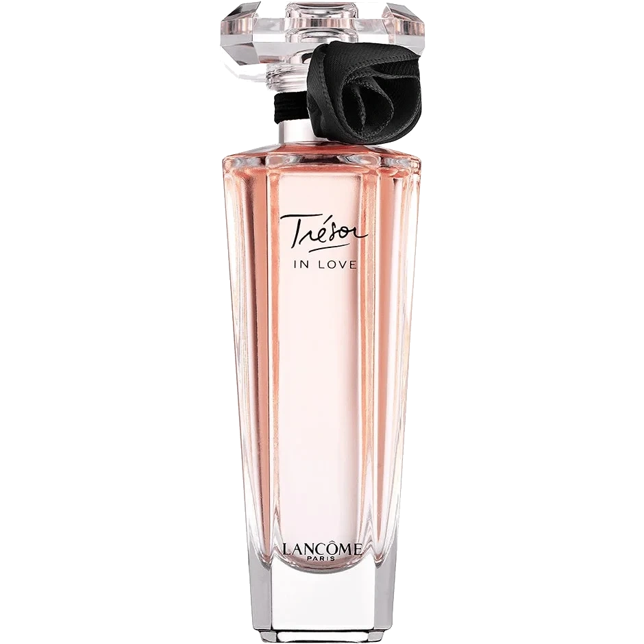 Lancôme Tresor In Love