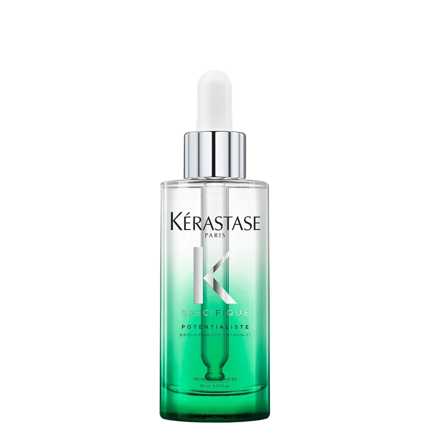 KÉRASTASE Spécifique Serum Potentialiste 90 ml