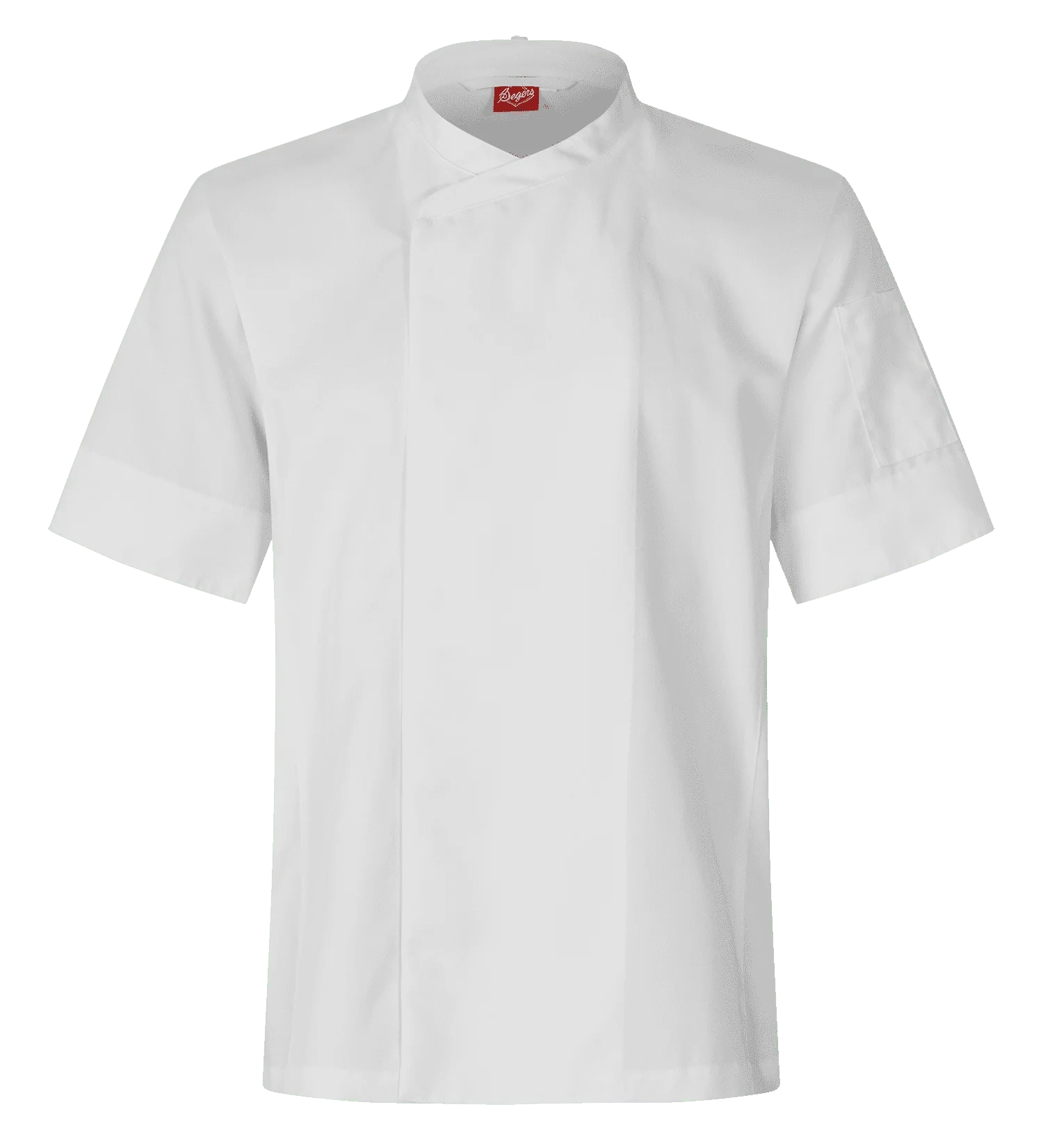 Kockrock Unisex