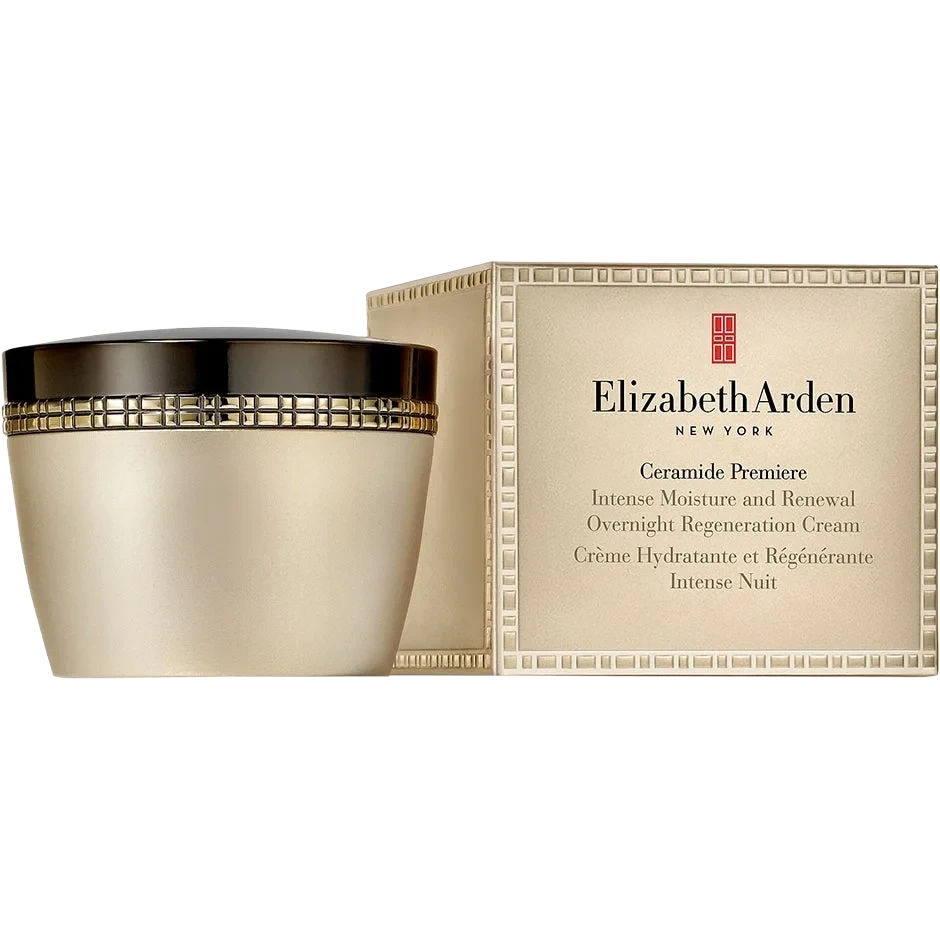 Elizabeth Arden Ceramide Premiere