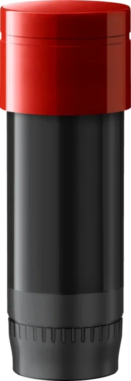 Lipstick Refill 215 Classic Red Isadora