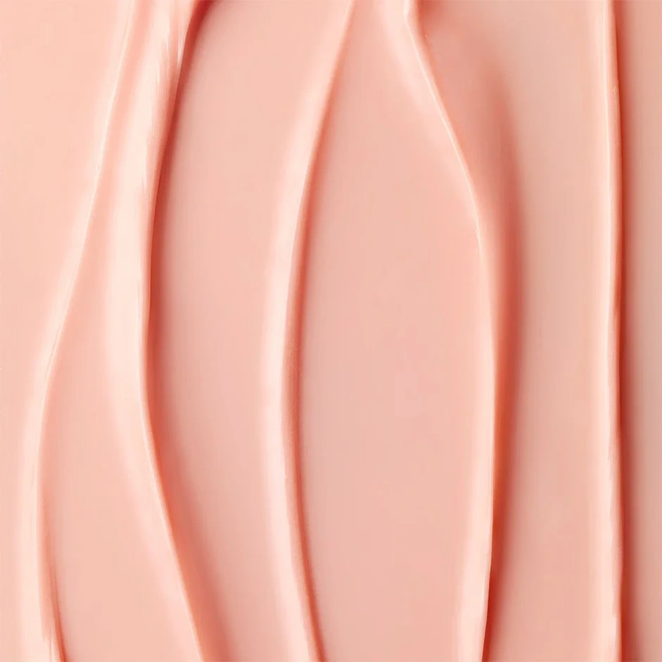 Biotherm Blue Therapy Red Algae