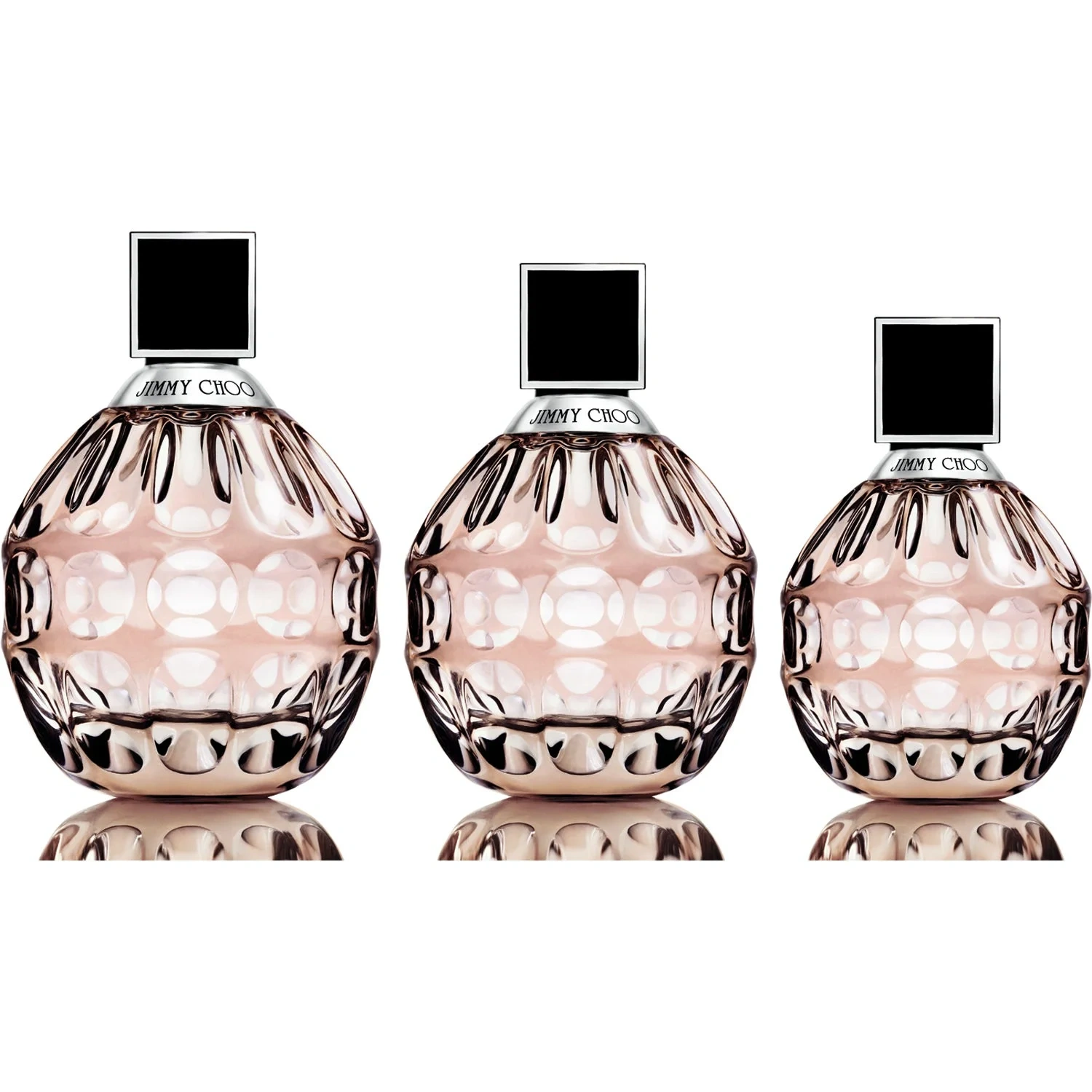 Jimmy Choo Eau de Parfum 40 ml