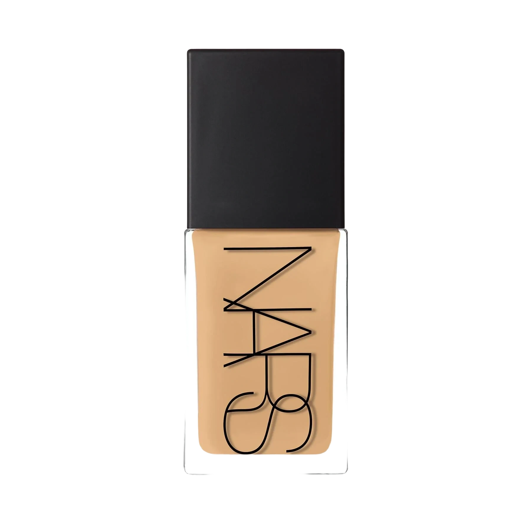 NARS Light Reflecting Foundation Cordoba