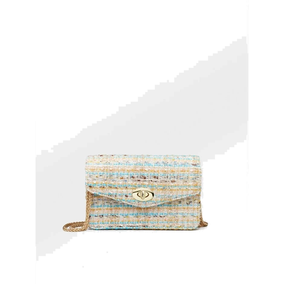Becksöndergaard Semira Candi Bag