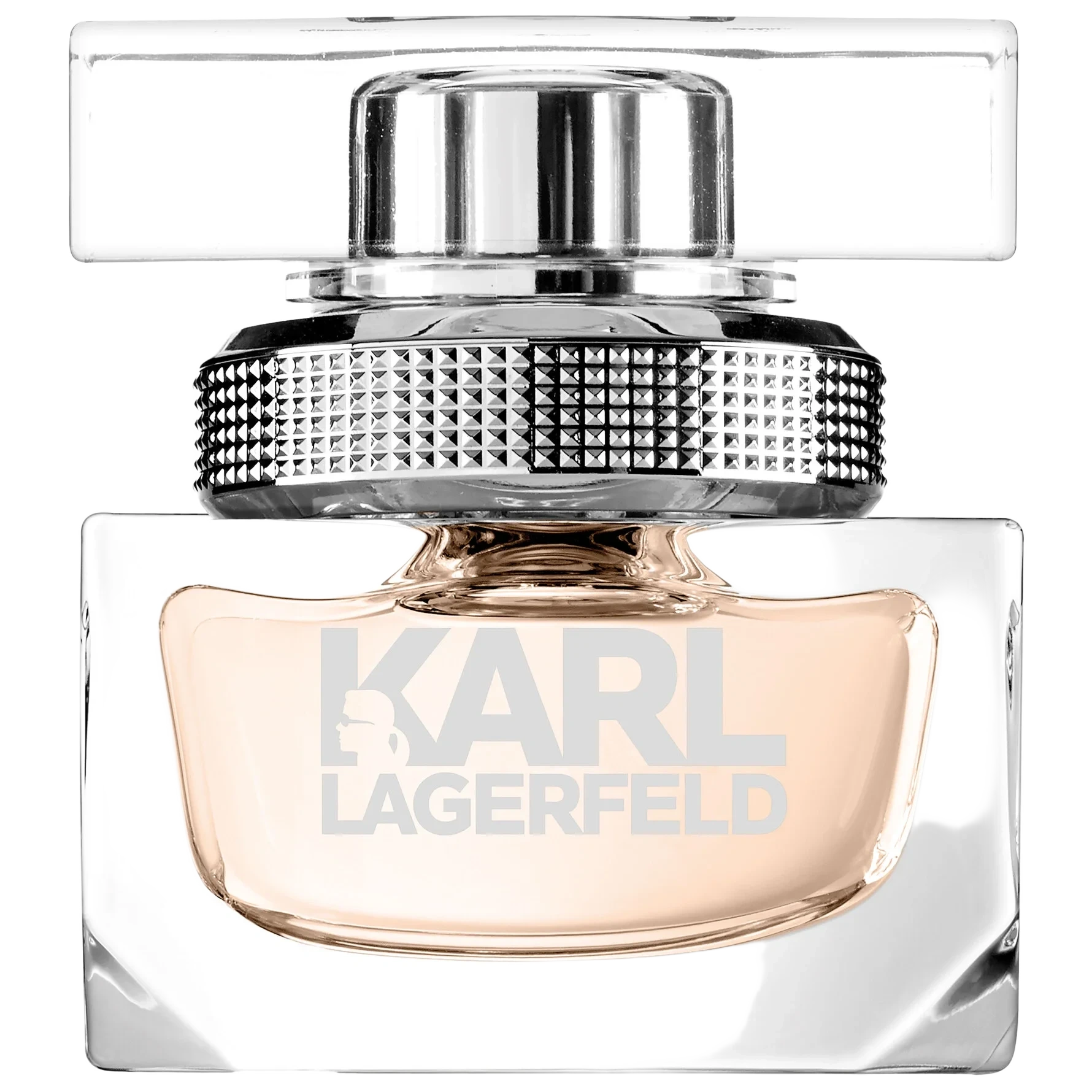 Karl Lagerfeld For Women