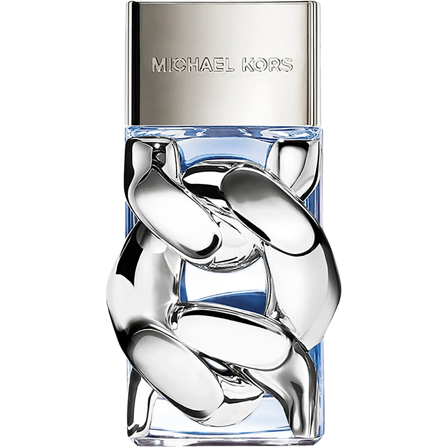 Michael Kors Pour Homme