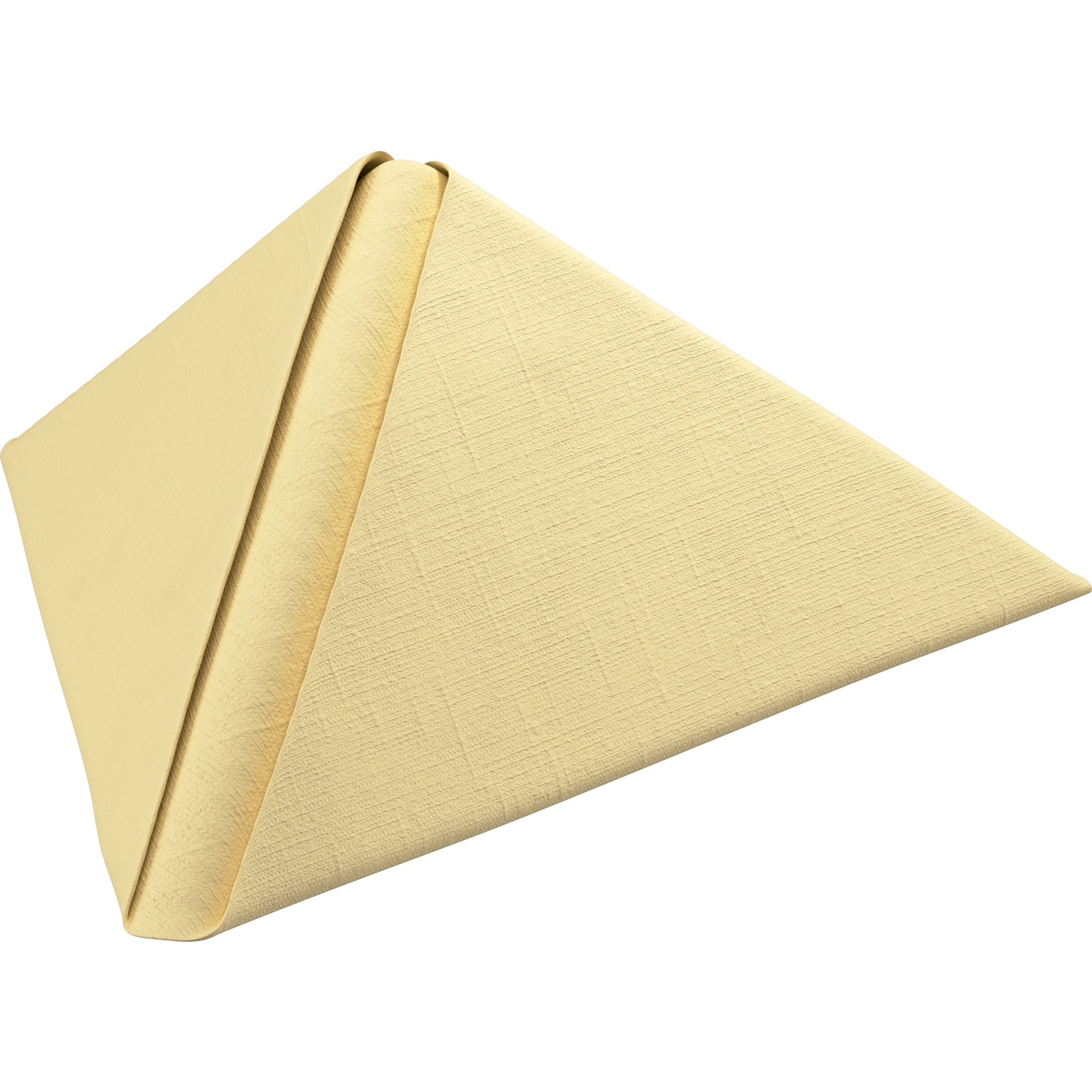 Serv Dlin 40cm van