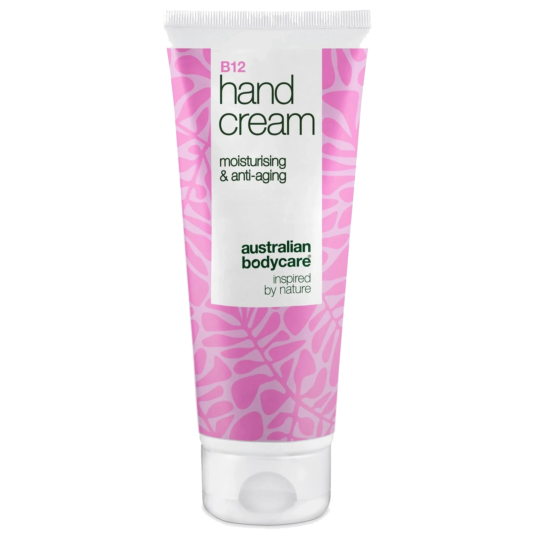 Australian Bodycare ABC B12 Hand Cream 100 ml 100 ml