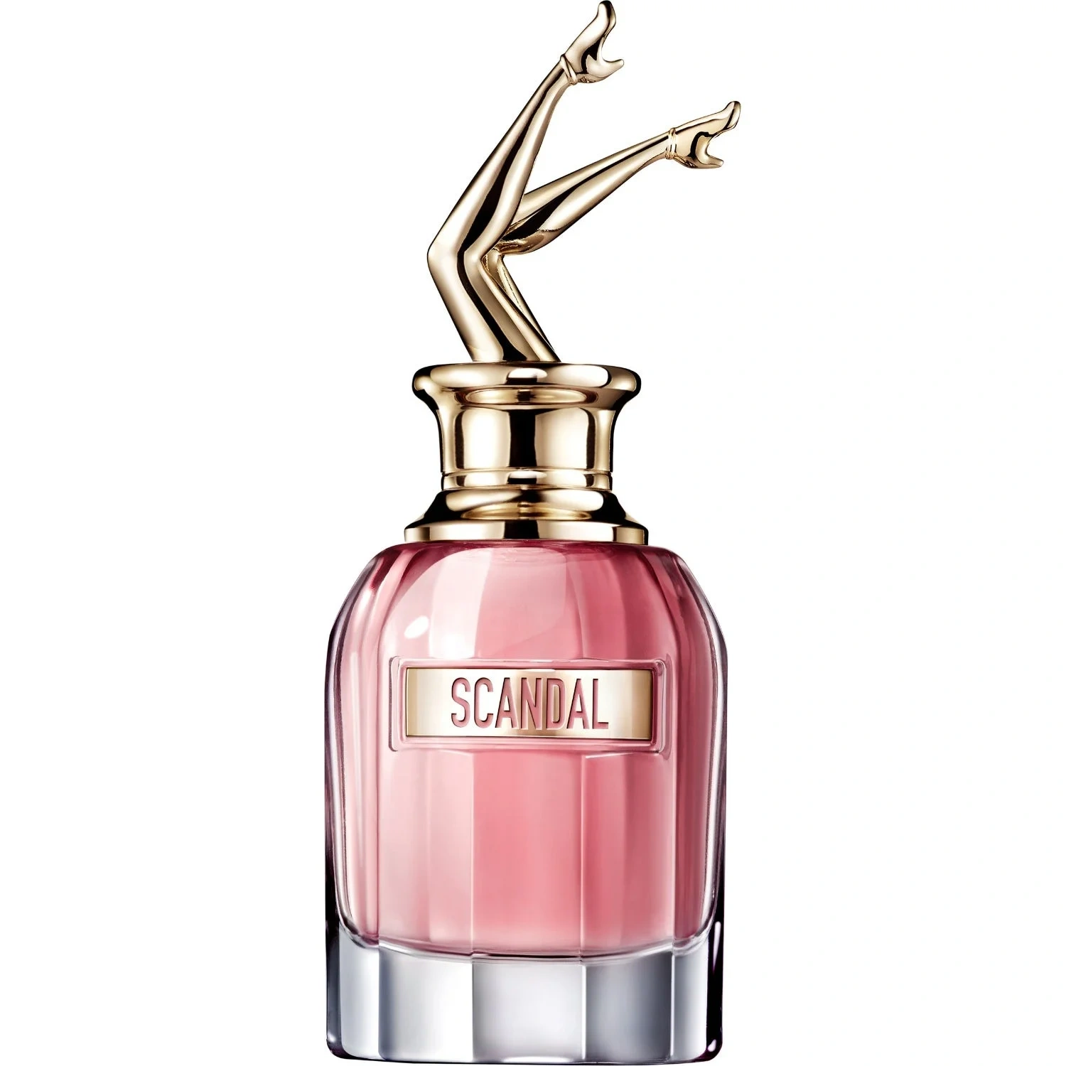 JEAN PAUL GAULTIER Scandal