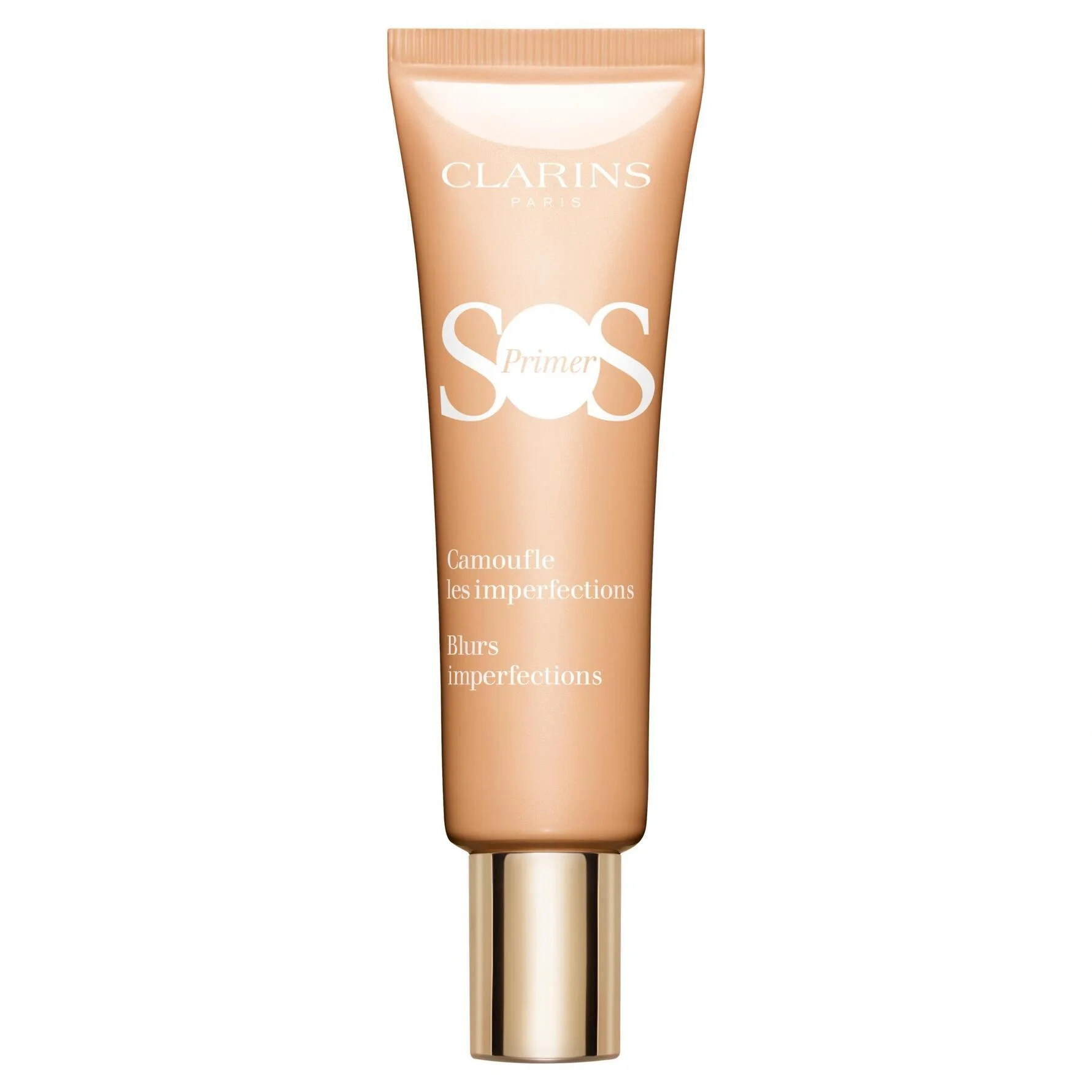 Clarins SOS Primer 30 ml