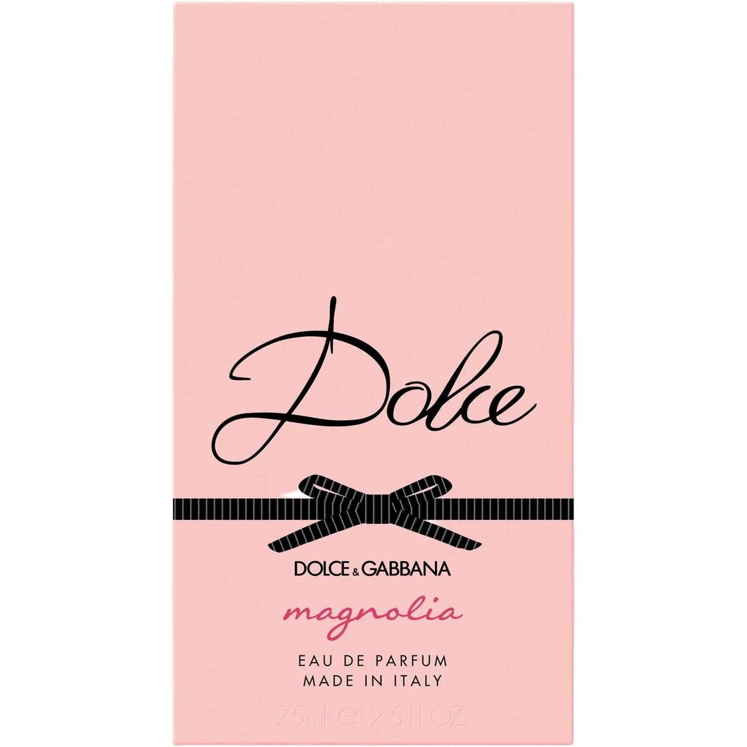 Dolce & Gabbana Dolce Magnolia