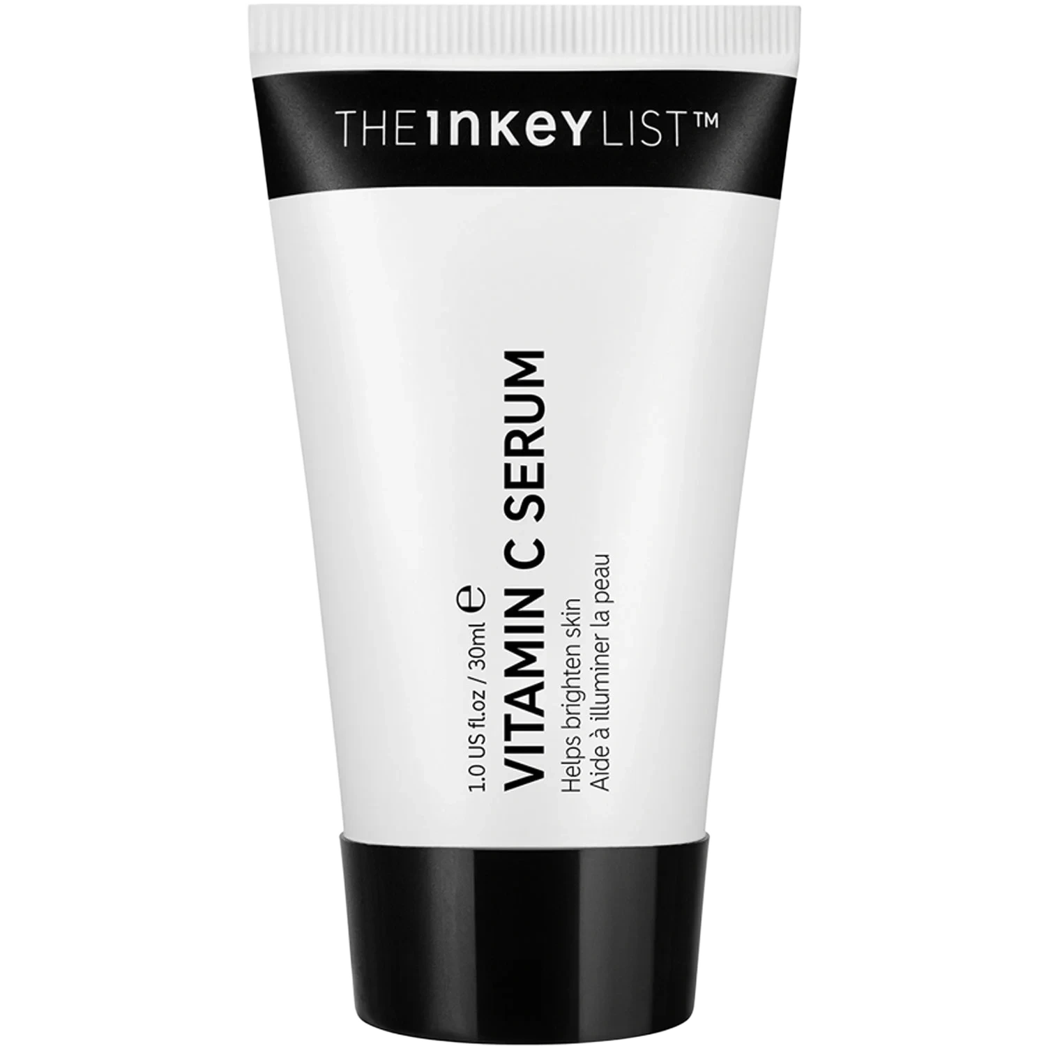 The INKEY List Vitamin C Serum