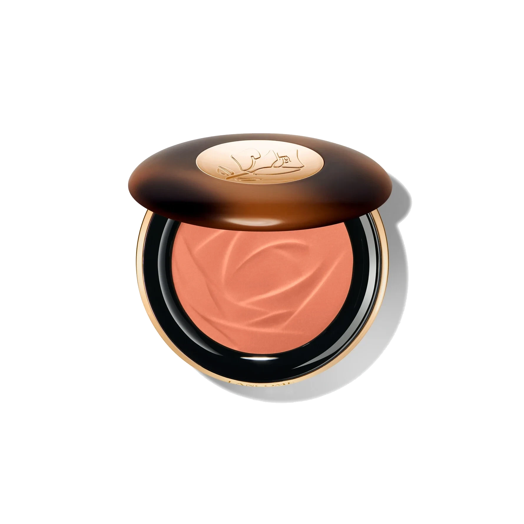 Lancôme Teint Idole Ultra Wear C.E. Skin Transforming Bronzer 4