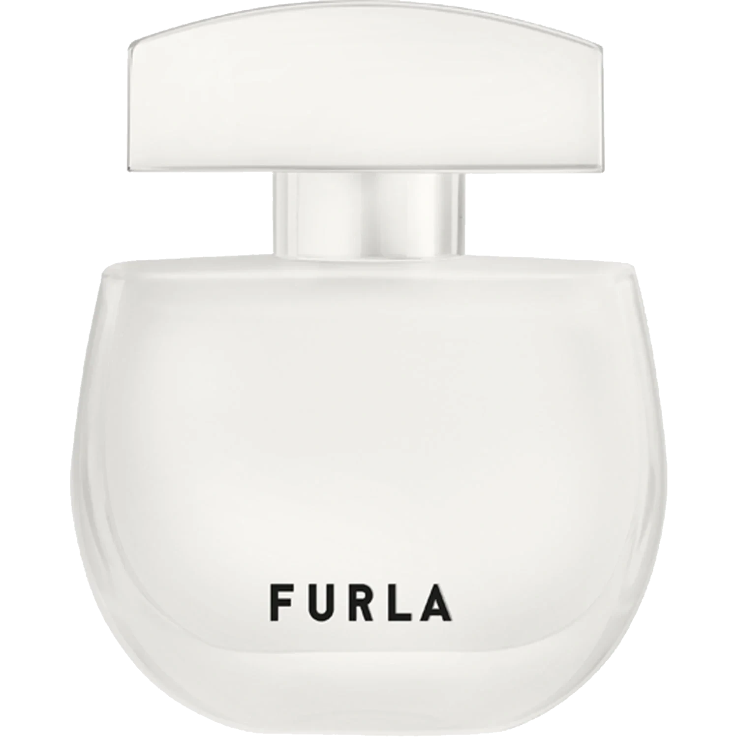 Furla Pura