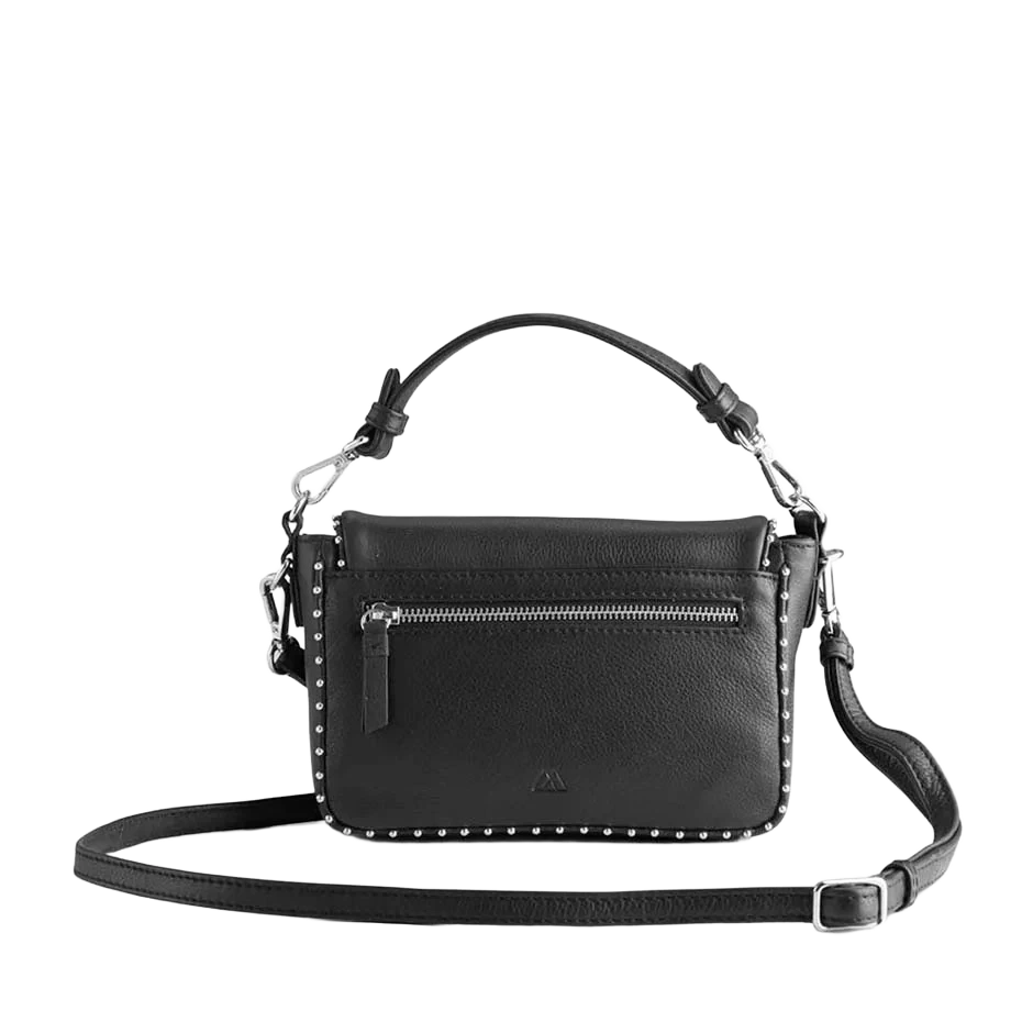 Markberg Neeva MBG Small Crossbody Bag