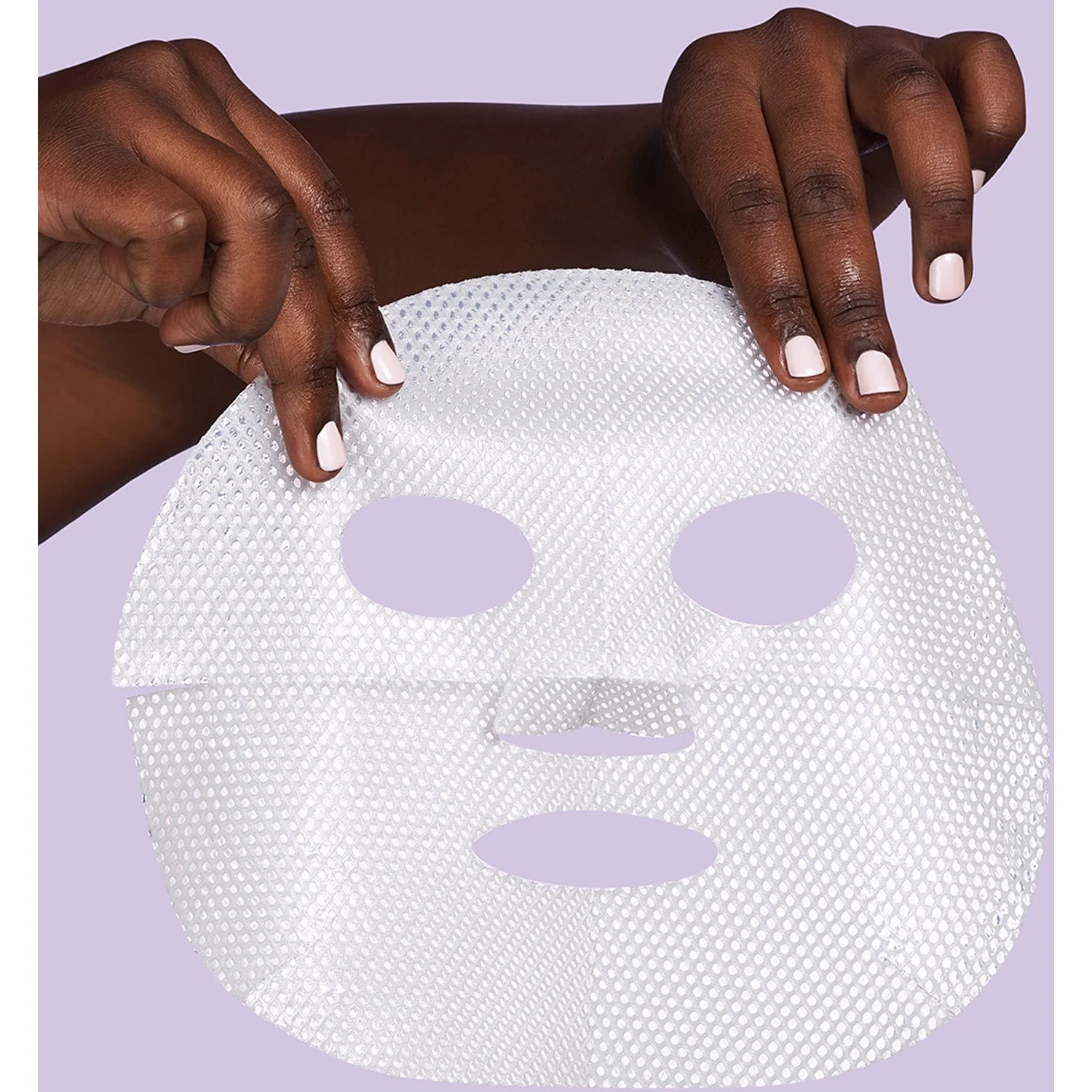 Exuviance Pick-Me-Up Plumping Mask