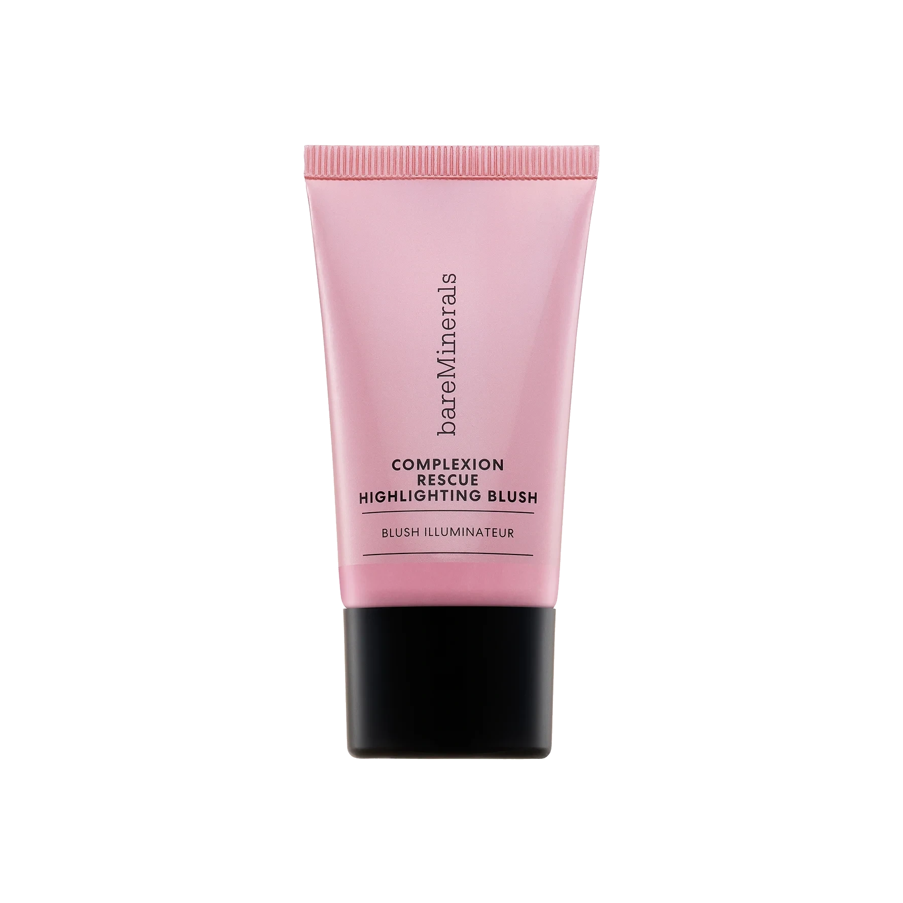 bareMinerals COMPLEXION RESCUE Highlighting Blush Mauve Glow