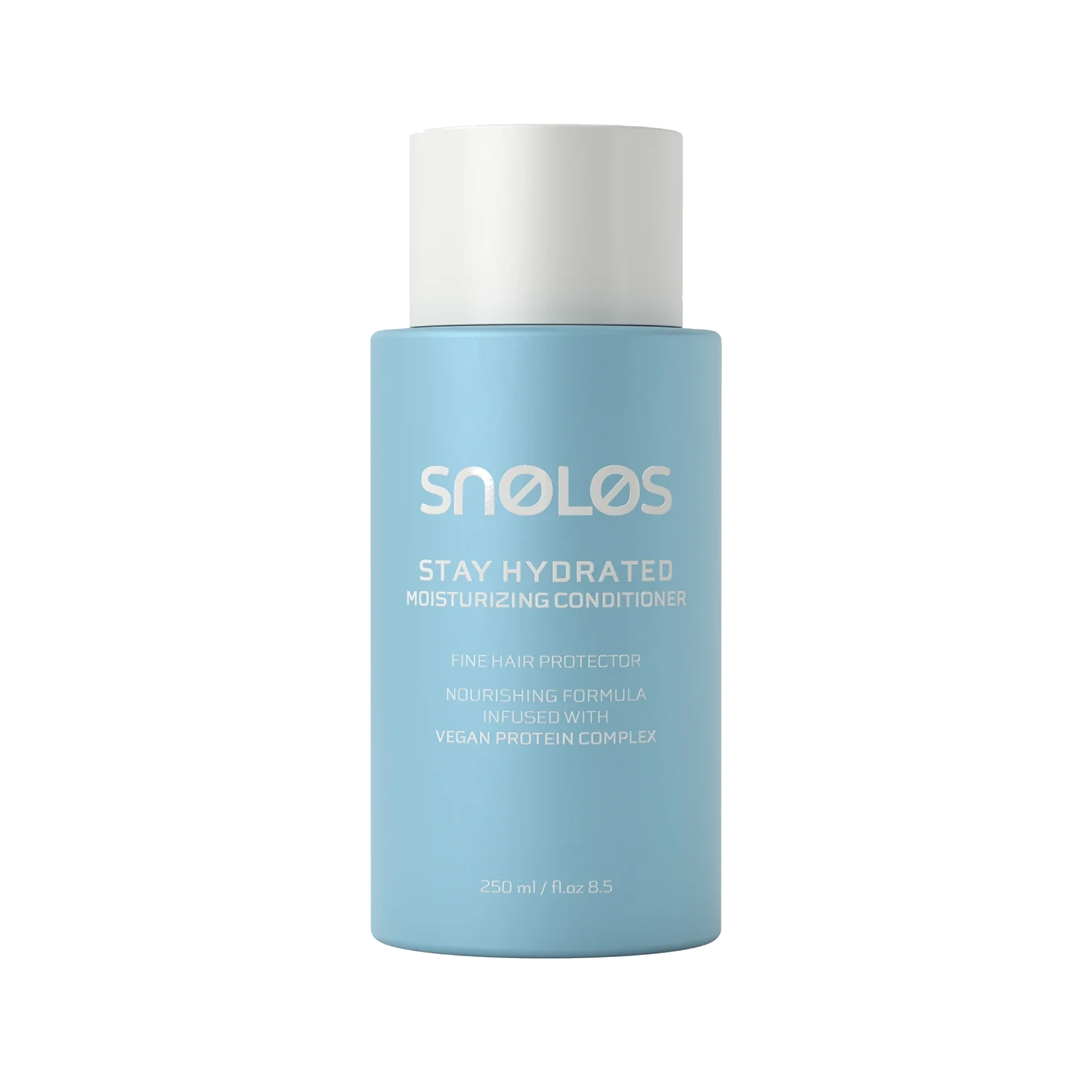 Snøløs Stay Hydrated Conditioner 250 ml