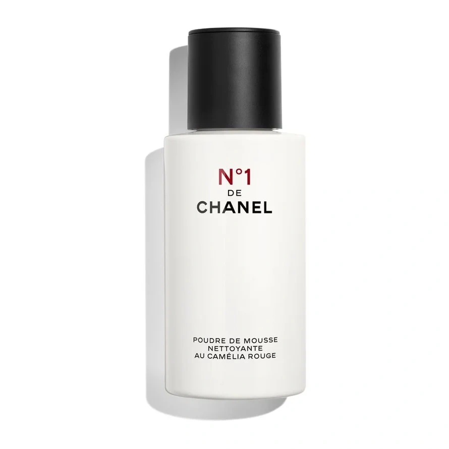 CHANEL Cleanses - Purifies - Illuminates 25 g