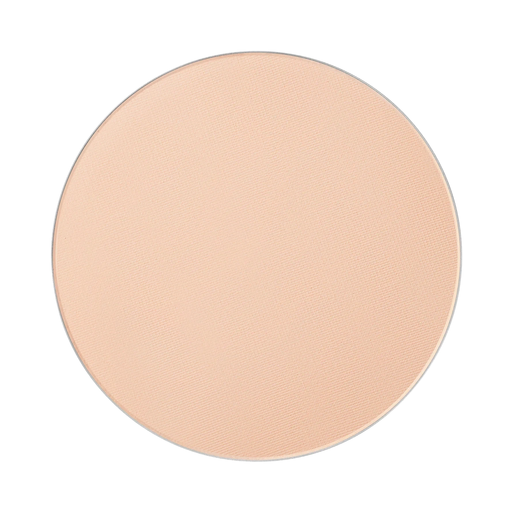 MAC Studio Fix Plus Powder Foundation Refill N4