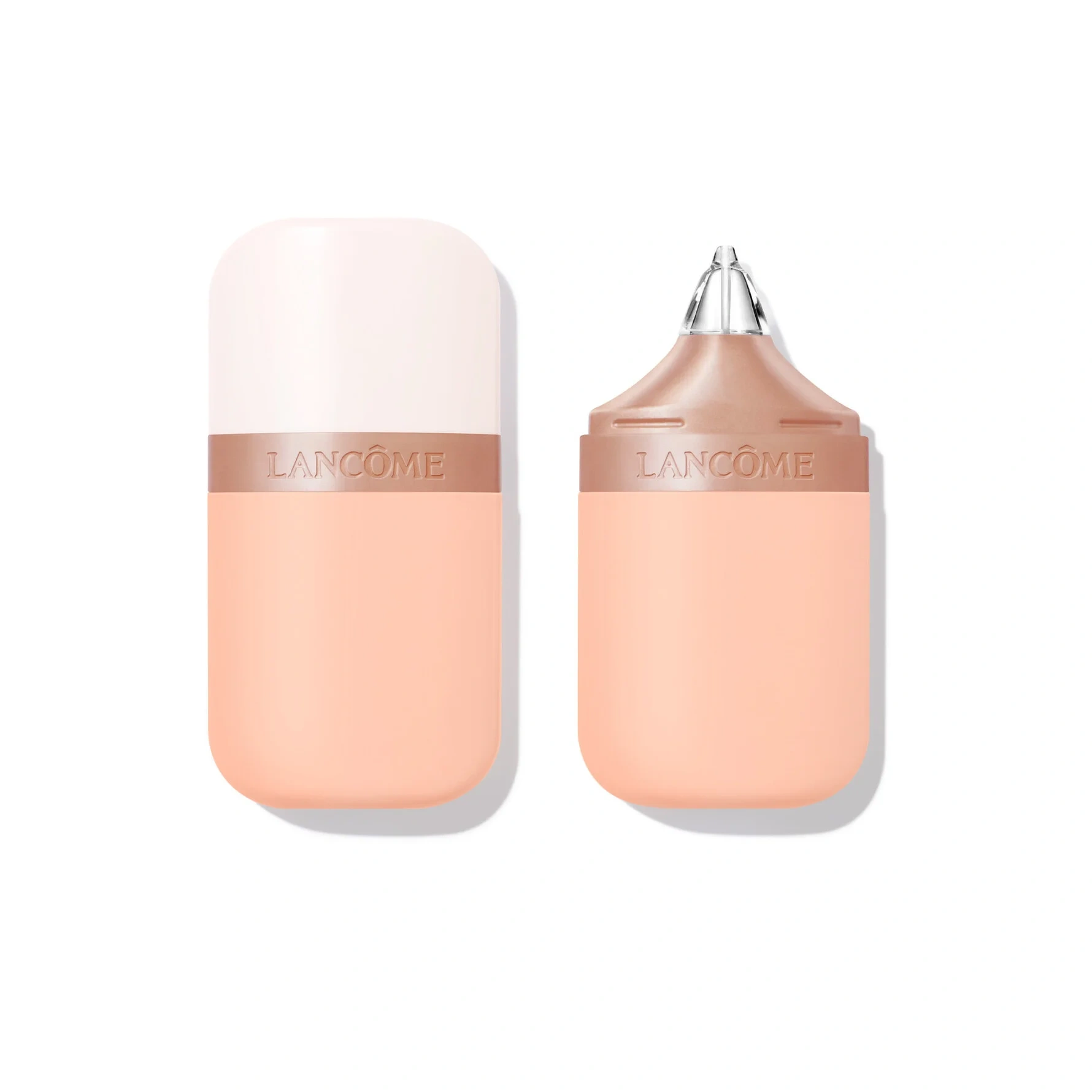 Lancôme Skin Idôle 3 Serum Supertint 12N