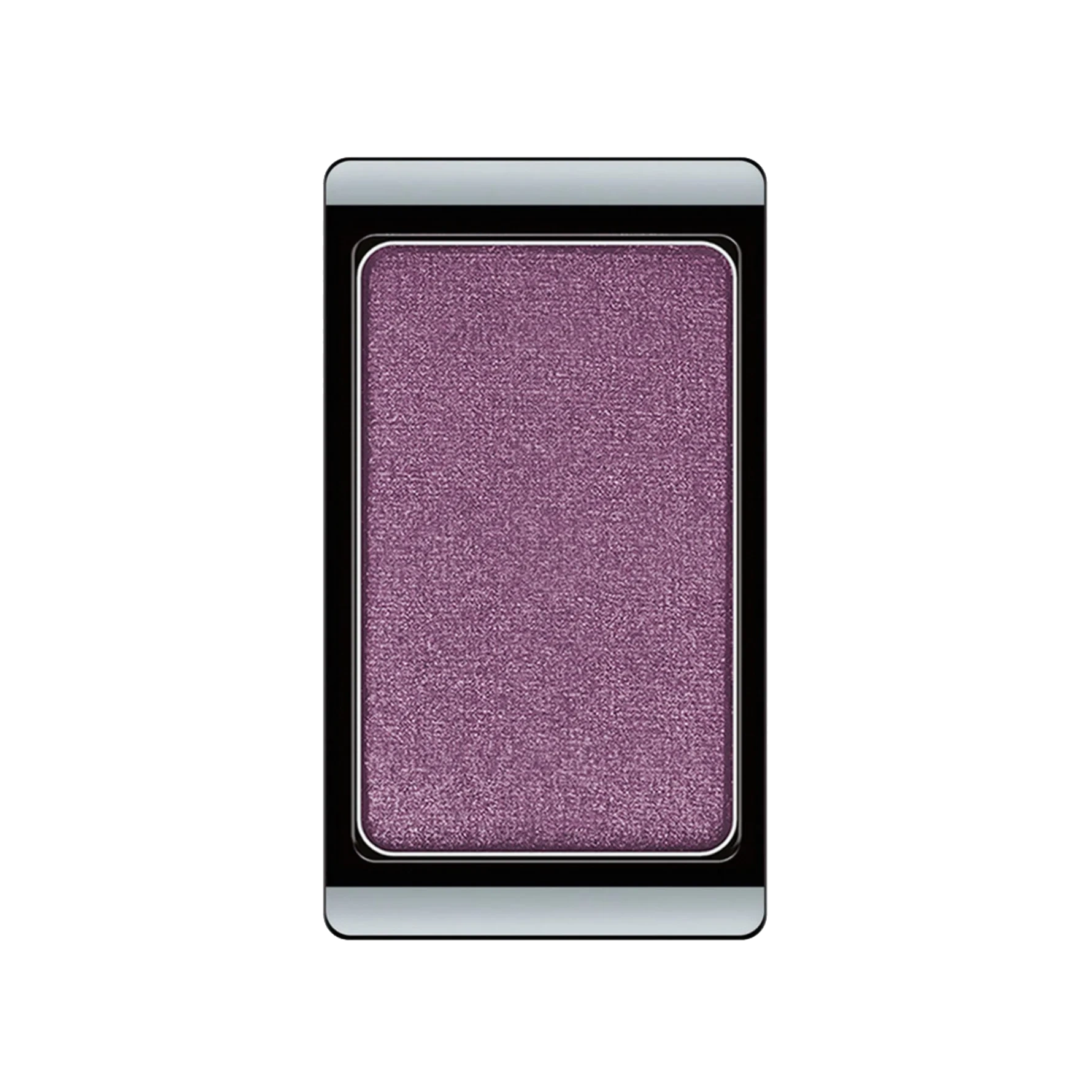 ARTDECO Eyeshadow 88 Cherry Blossom