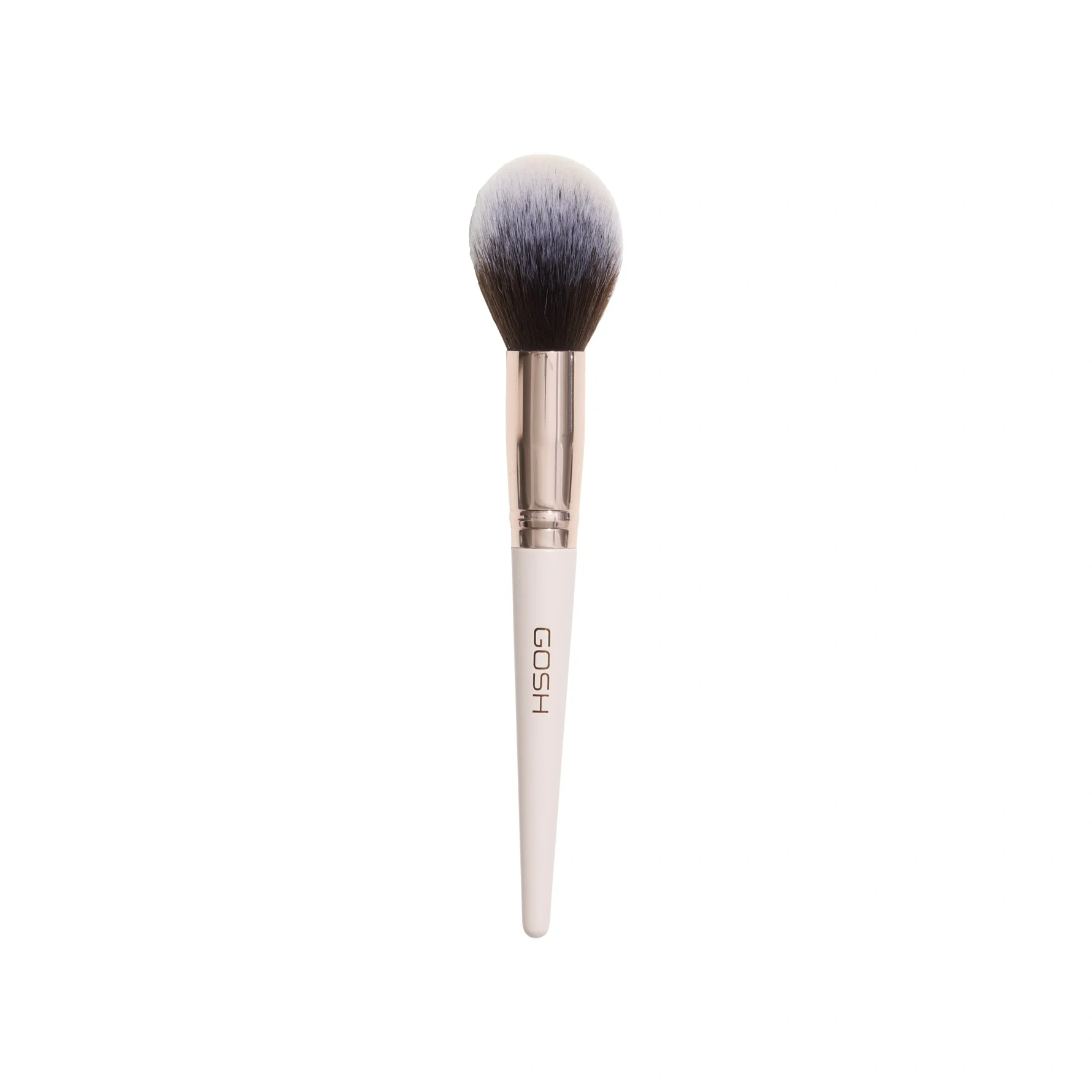 Gosh Copenhagen Multi Brush