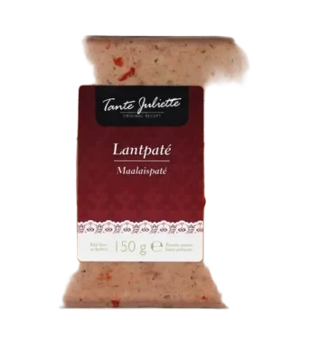 Landpaté 150 g