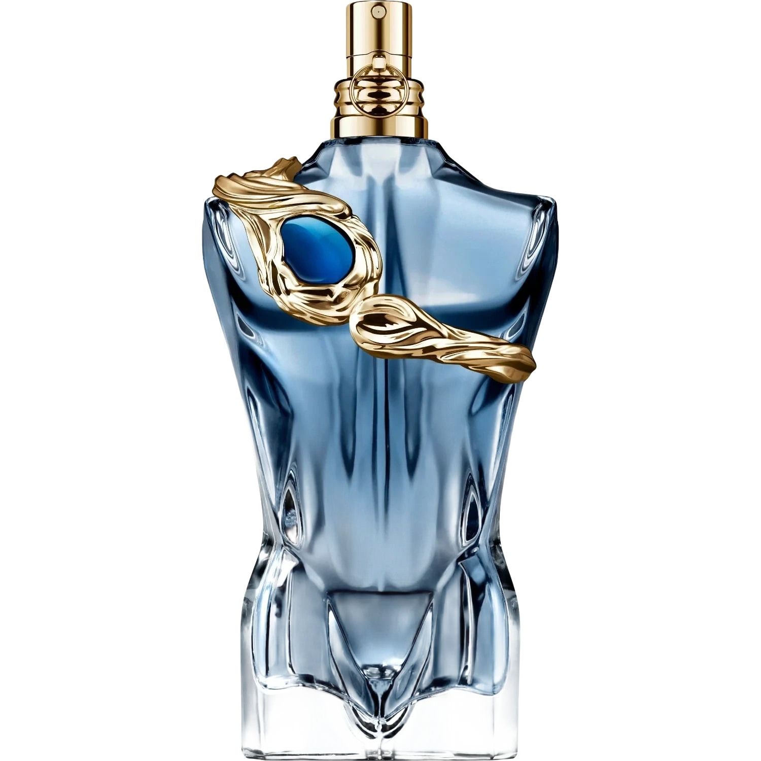 JEAN PAUL GAULTIER Le Beau Narcisse
