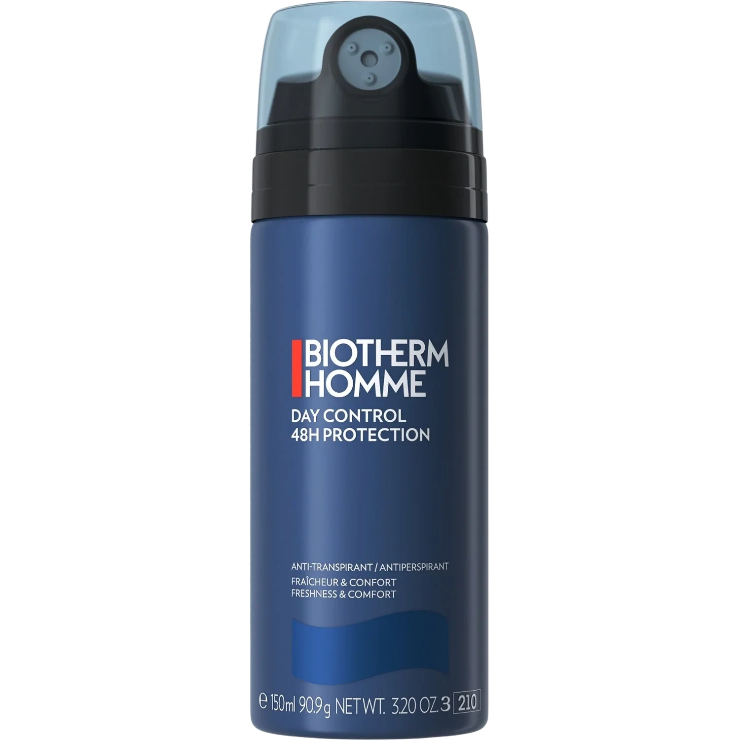 Biotherm Homme Day Control