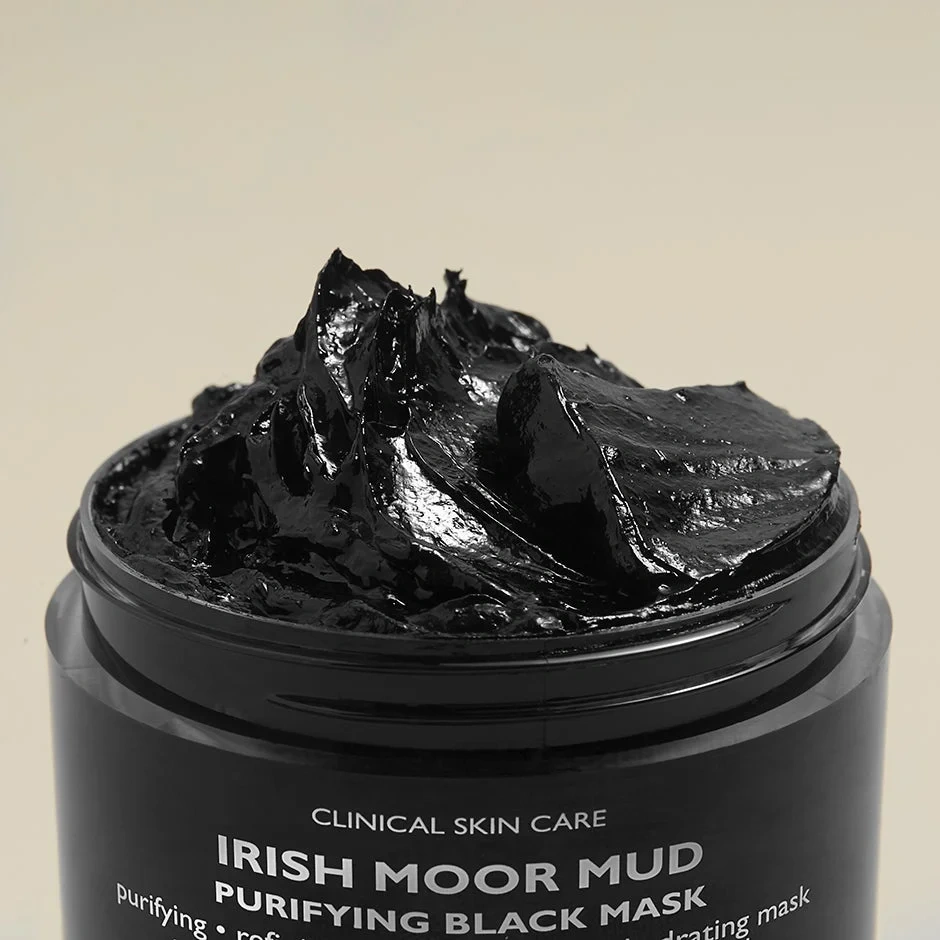 Peter Thomas Roth Irish Moor Mud