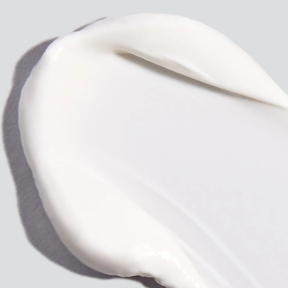 Dermalogica Prisma Protect
